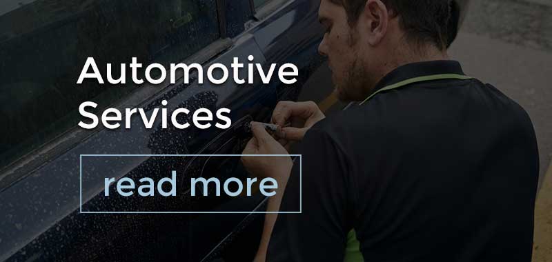 Automotive Egypt Lake-Leto Locksmith